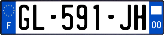 GL-591-JH