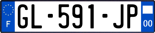 GL-591-JP