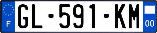 GL-591-KM