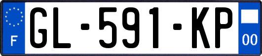 GL-591-KP