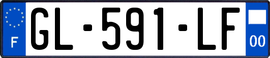 GL-591-LF