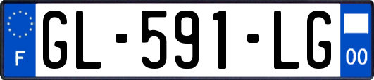 GL-591-LG