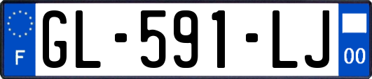 GL-591-LJ