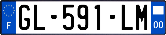 GL-591-LM