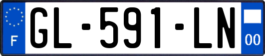 GL-591-LN