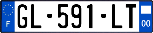 GL-591-LT