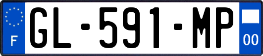 GL-591-MP