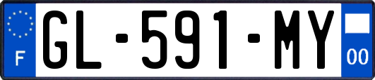 GL-591-MY