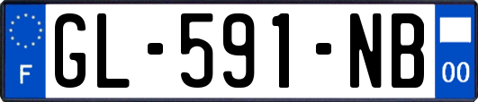 GL-591-NB