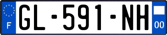 GL-591-NH