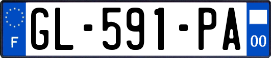 GL-591-PA