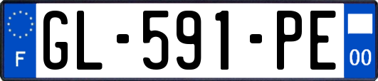 GL-591-PE