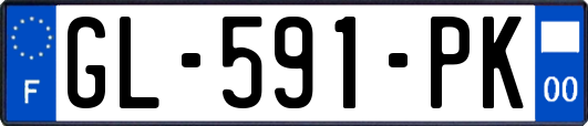 GL-591-PK
