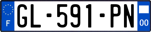 GL-591-PN