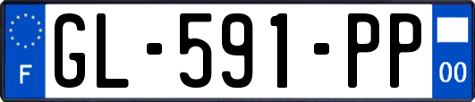 GL-591-PP