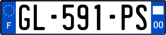 GL-591-PS