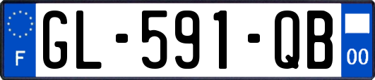 GL-591-QB