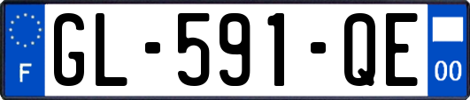 GL-591-QE
