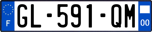 GL-591-QM