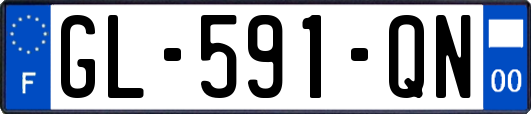 GL-591-QN