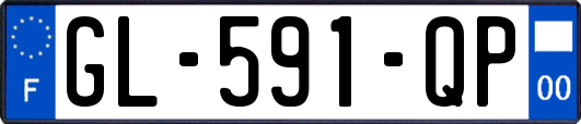 GL-591-QP