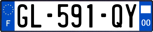 GL-591-QY