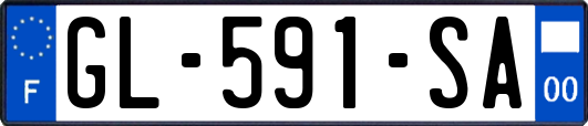 GL-591-SA