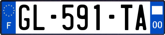 GL-591-TA
