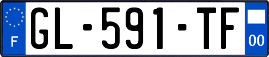 GL-591-TF
