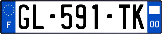 GL-591-TK
