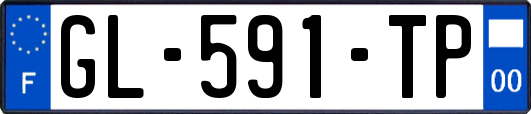 GL-591-TP