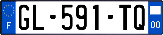 GL-591-TQ