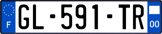 GL-591-TR