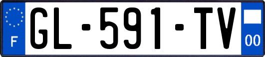 GL-591-TV