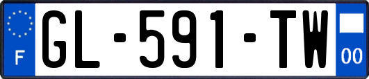 GL-591-TW