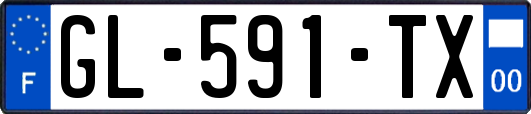 GL-591-TX