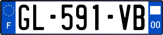 GL-591-VB
