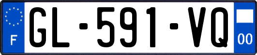GL-591-VQ