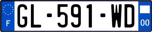 GL-591-WD