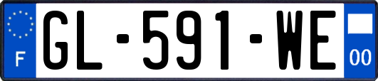 GL-591-WE