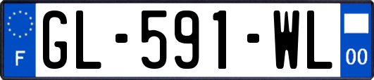 GL-591-WL