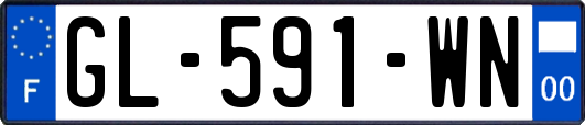 GL-591-WN