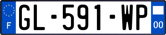 GL-591-WP