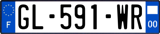 GL-591-WR