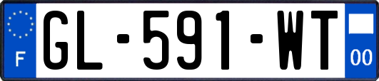 GL-591-WT