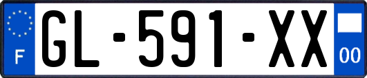 GL-591-XX