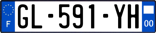 GL-591-YH