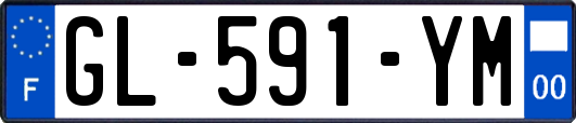 GL-591-YM