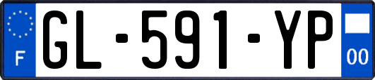 GL-591-YP