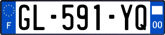 GL-591-YQ